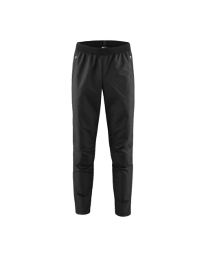 M PANTS SPORT MICRO