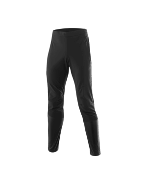 M PANTS XC-PURE TXS