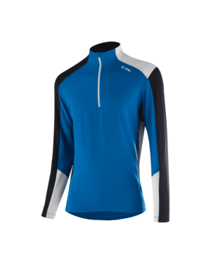 M MIDLAYER HARLEY TRANSTEX®