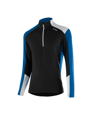 M MIDLAYER HARLEY TRANSTEX®