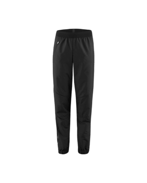K PANTS MICRO