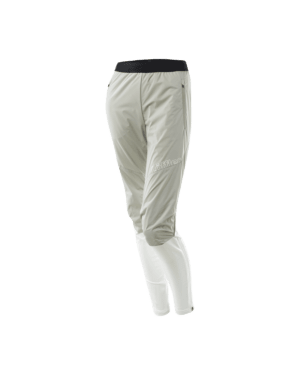 W TIGHTS WORLDCUP DDP