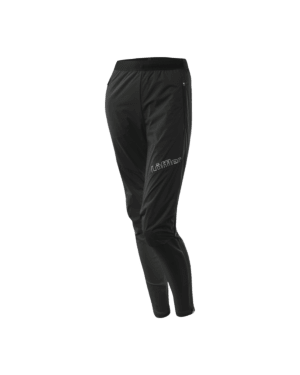 W TIGHTS WORLDCUP DDP