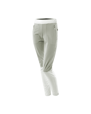 W PANTS XC-PURE TXS