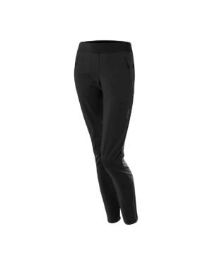 W PANTS XC-PURE TXS