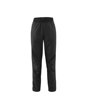 W PANTS SPORT MICRO