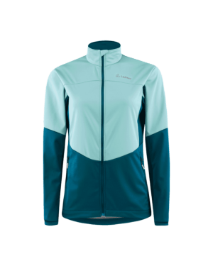 W JACKET HYPER CF WS LIGHT