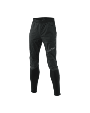 M TIGHTS WORLDCUP DDP