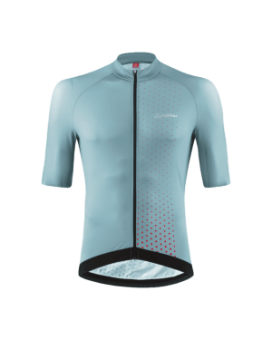 M BIKE JERSEY FZ STAR HOTBOND® RF