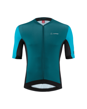 M BIKE JERSEY FZ CORE HOTBOND®