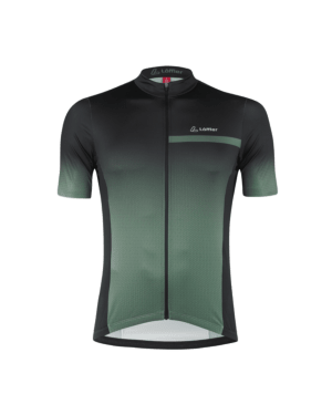 M BIKE JERSEY FZ COOGAN MID