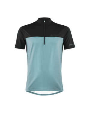 M BIKE SHIRT HZ GLOW
