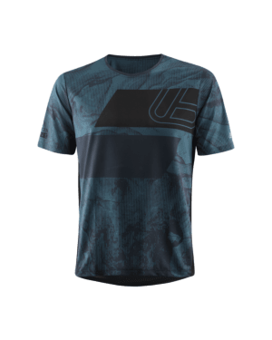 Cycling jerseys men LÖFFLER EN IT | Fair from Austria | Shop