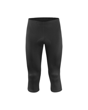 M 3/4 BIKE TIGHTS BASIC