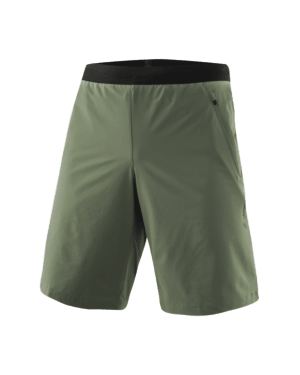 M SHORTS ASSL