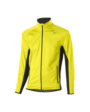 M JACKET ALPHA WS LIGHT