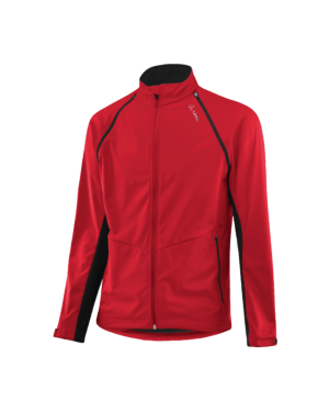 M ZIP-OFF JACKET WS LIGHT