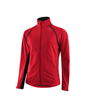 W ZIP-OFF JACKET WS LIGHT