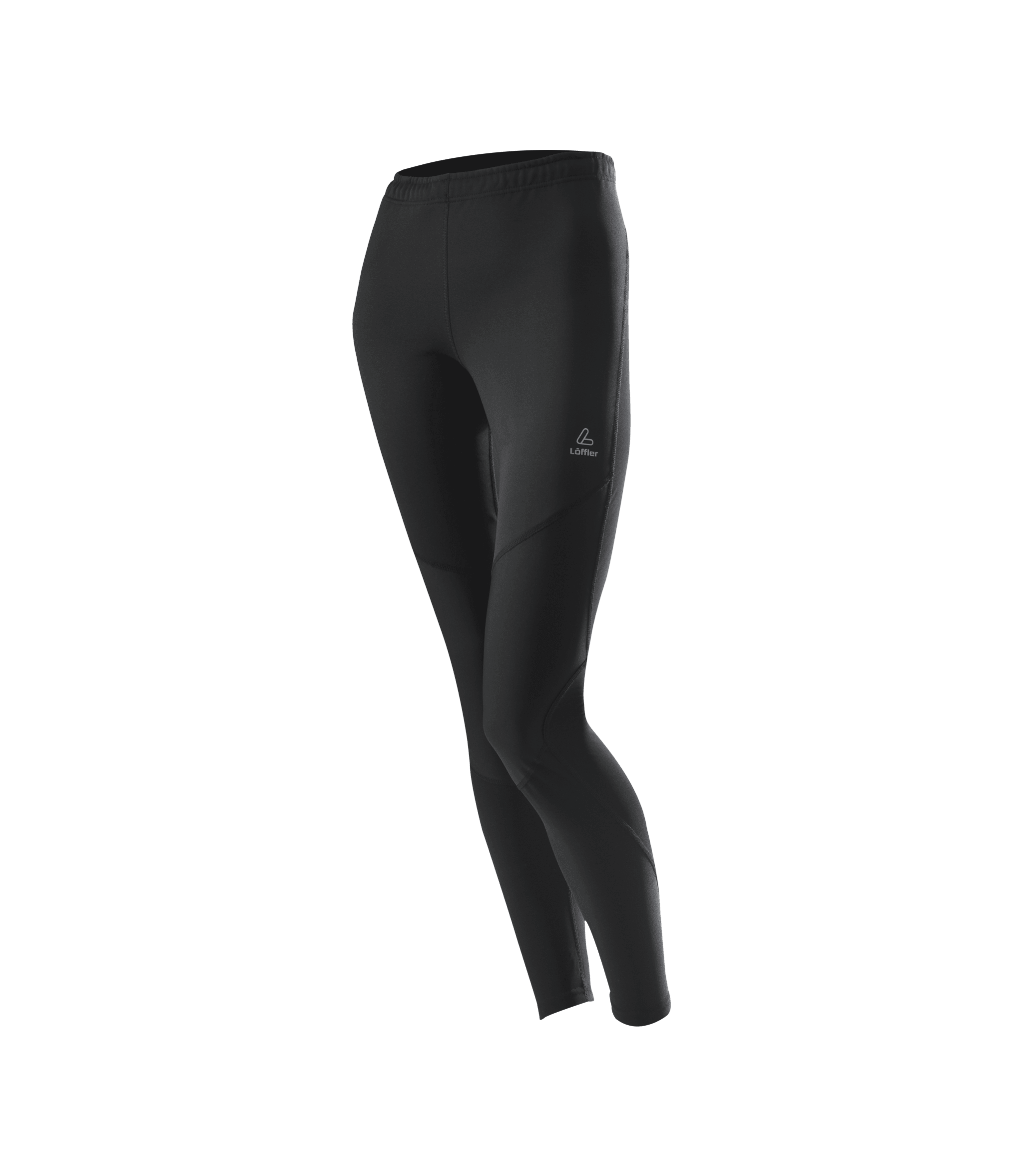 W TIGHTS WS WARM | Löffler Sportswear EN