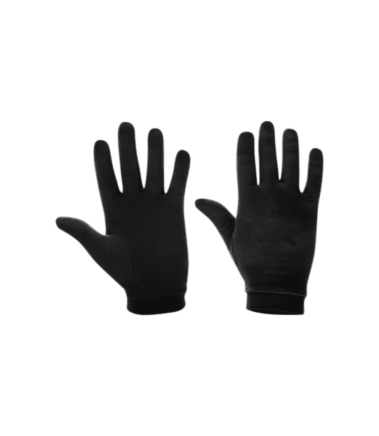 21617990.png