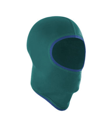 24017368.png