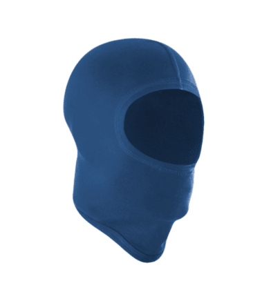 24017368.png