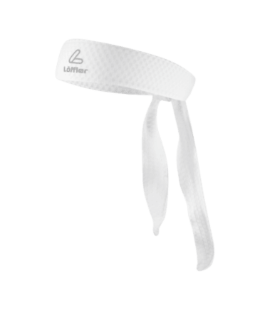 25557100.png