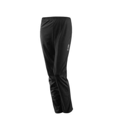W PANTS WS LIGHT