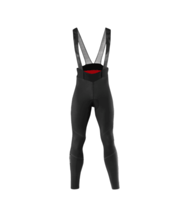 28310990.png