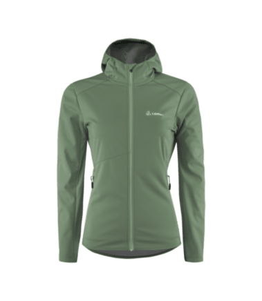 30073278.png