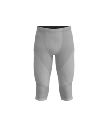 30307A09.png