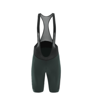 30407365.png