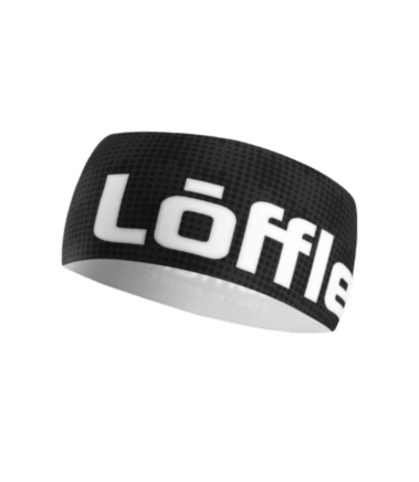 30772990.png