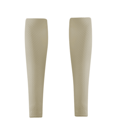 31266657.png