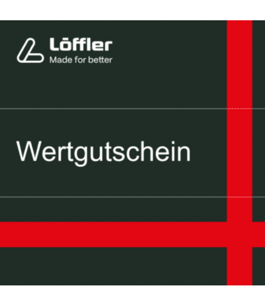 Wertgutschein