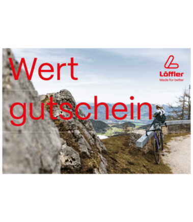 Wertgutschein