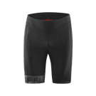 M BIKE TIGHTS HOTBOND® RF SQL