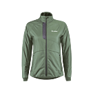 W HYBRIDJACKET ATHLETICA PL60
