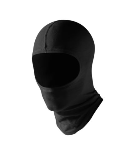 09386990.png