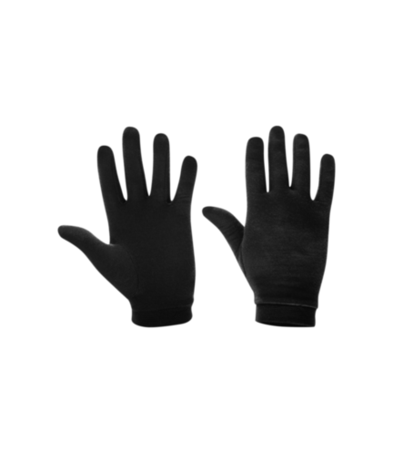 21617990.png