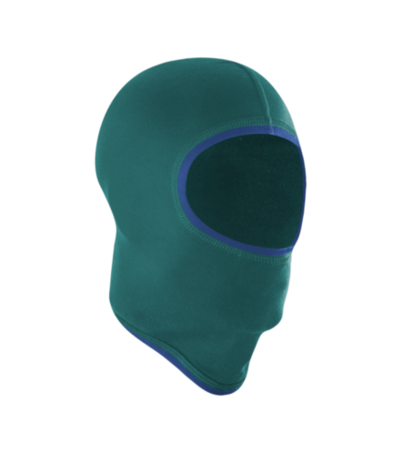 24017368.png