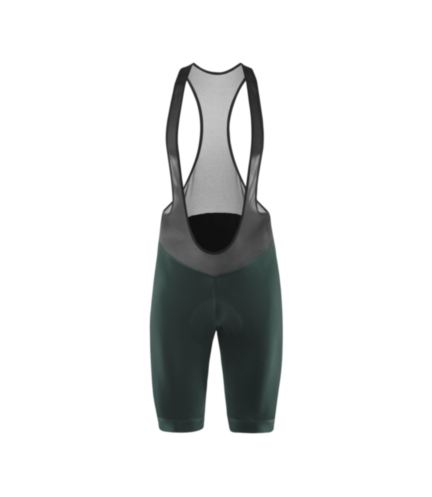 28932365.png