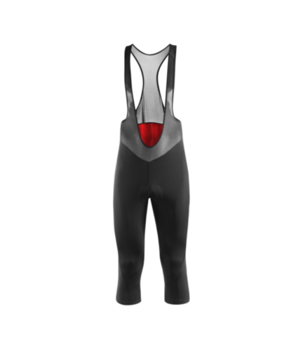 28933990.png