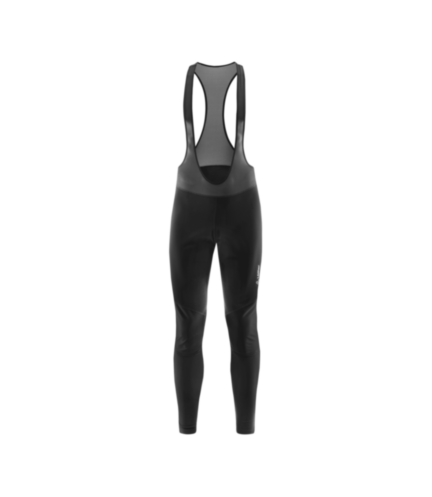 30024990.png