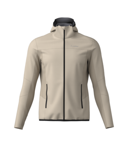 30116240.png