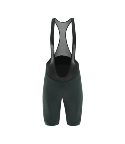 30407365.png