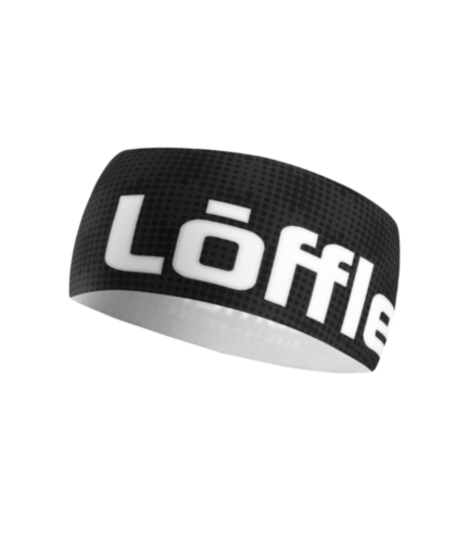 30772990.png