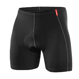 Löffler radunterhose herren Clearance