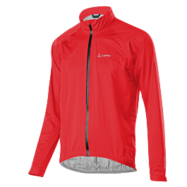 Gore tex active cycling jacket online