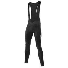 M BIKE BIB TIGHTS WS ELASTIC | LÖFFLER® EN
